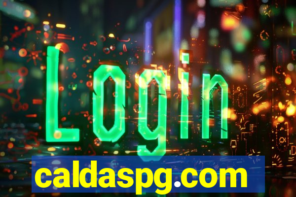 caldaspg.com