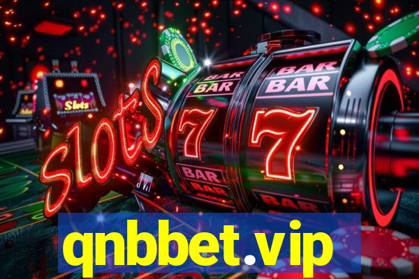 qnbbet.vip