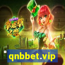 qnbbet.vip