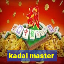 kadal master