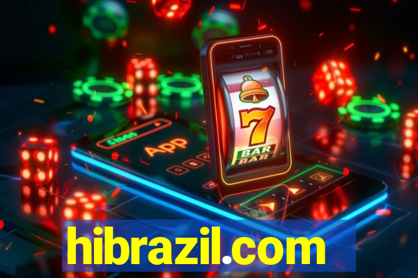 hibrazil.com