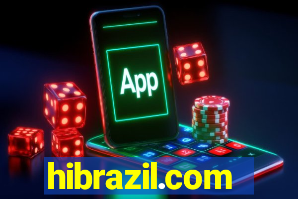 hibrazil.com