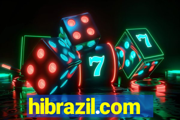 hibrazil.com