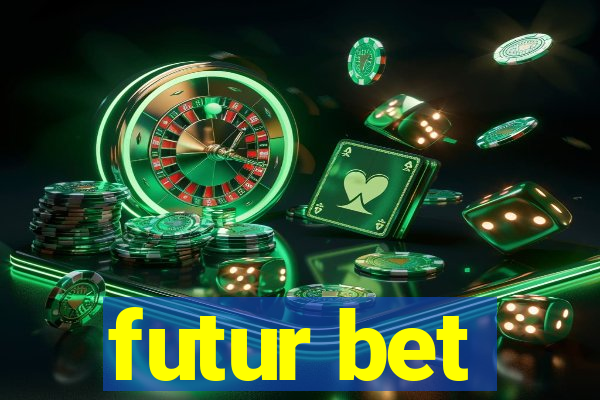 futur bet