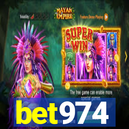 bet974