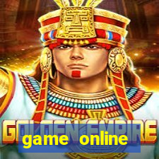 game online roulette casino