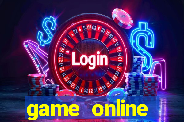 game online roulette casino