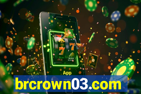 brcrown03.com