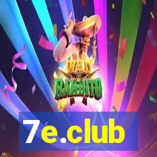 7e.club