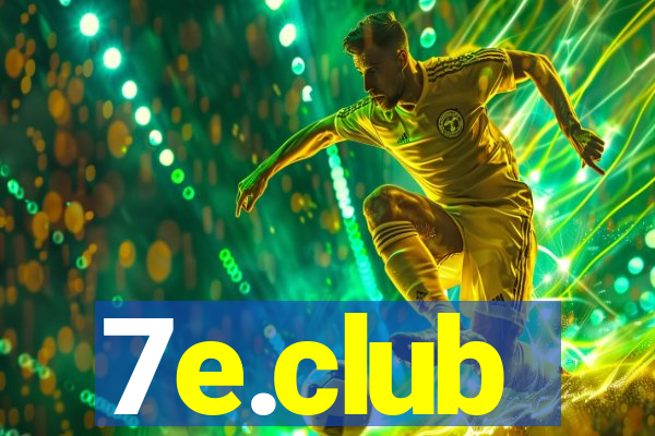 7e.club