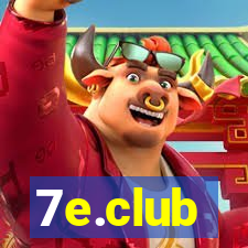 7e.club