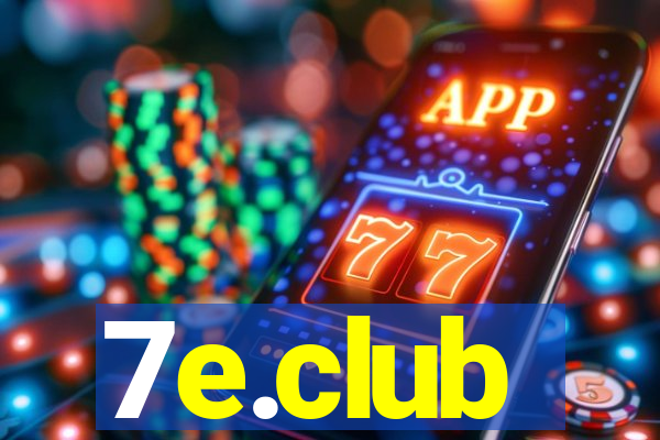 7e.club