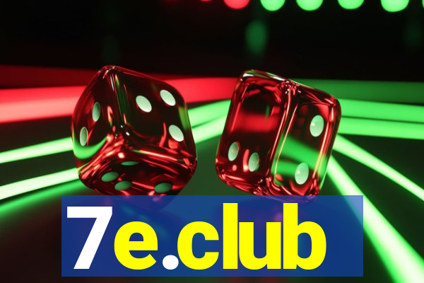 7e.club