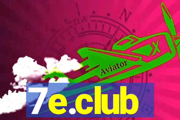 7e.club