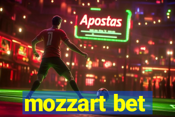 mozzart bet