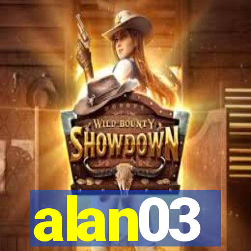 alan03