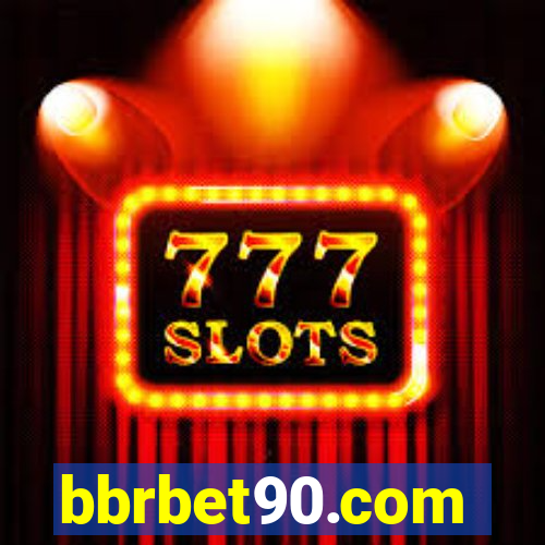 bbrbet90.com