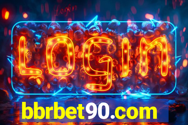 bbrbet90.com