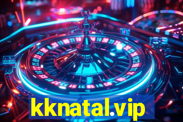 kknatal.vip