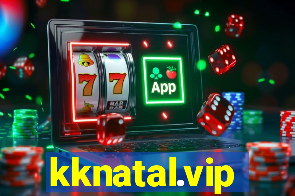 kknatal.vip