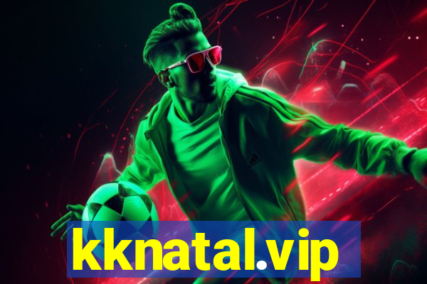 kknatal.vip