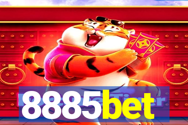 8885bet