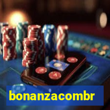 bonanzacombr