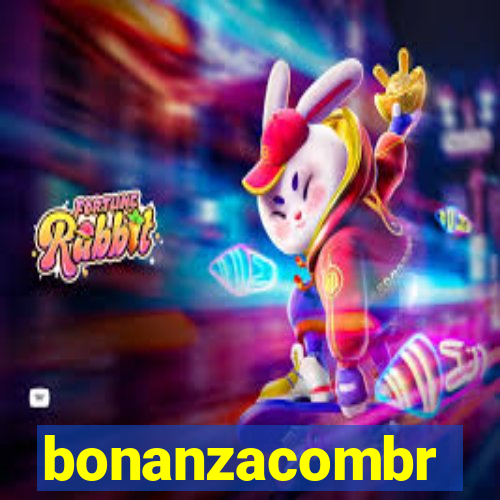 bonanzacombr