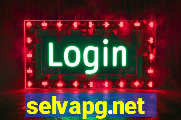 selvapg.net