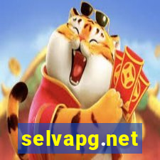 selvapg.net