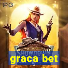 graca bet