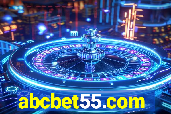 abcbet55.com