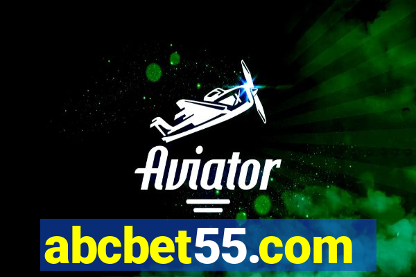 abcbet55.com