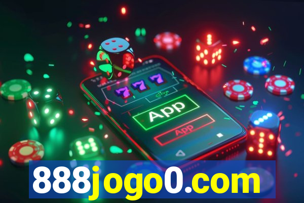 888jogo0.com