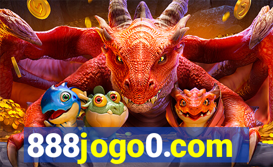 888jogo0.com