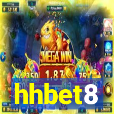 hhbet8