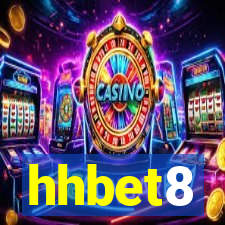 hhbet8