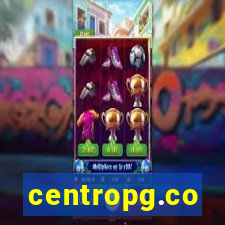 centropg.co