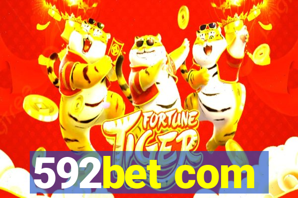 592bet com