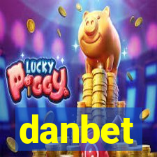 danbet