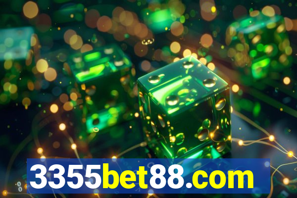 3355bet88.com