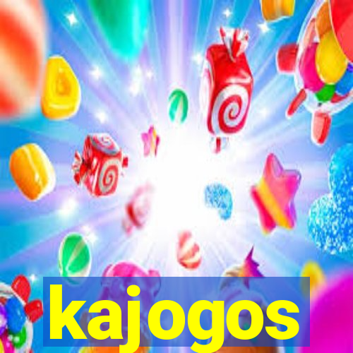 kajogos