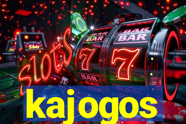 kajogos