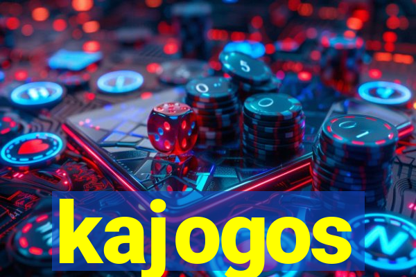 kajogos