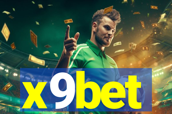 x9bet