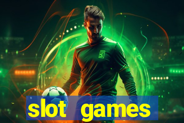 slot games kostenlos ohne anmeldung