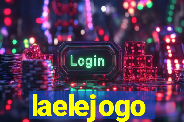 laelejogo