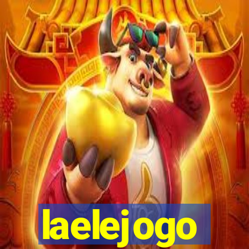 laelejogo