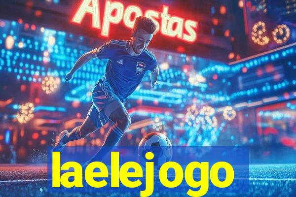 laelejogo