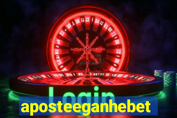 aposteeganhebet